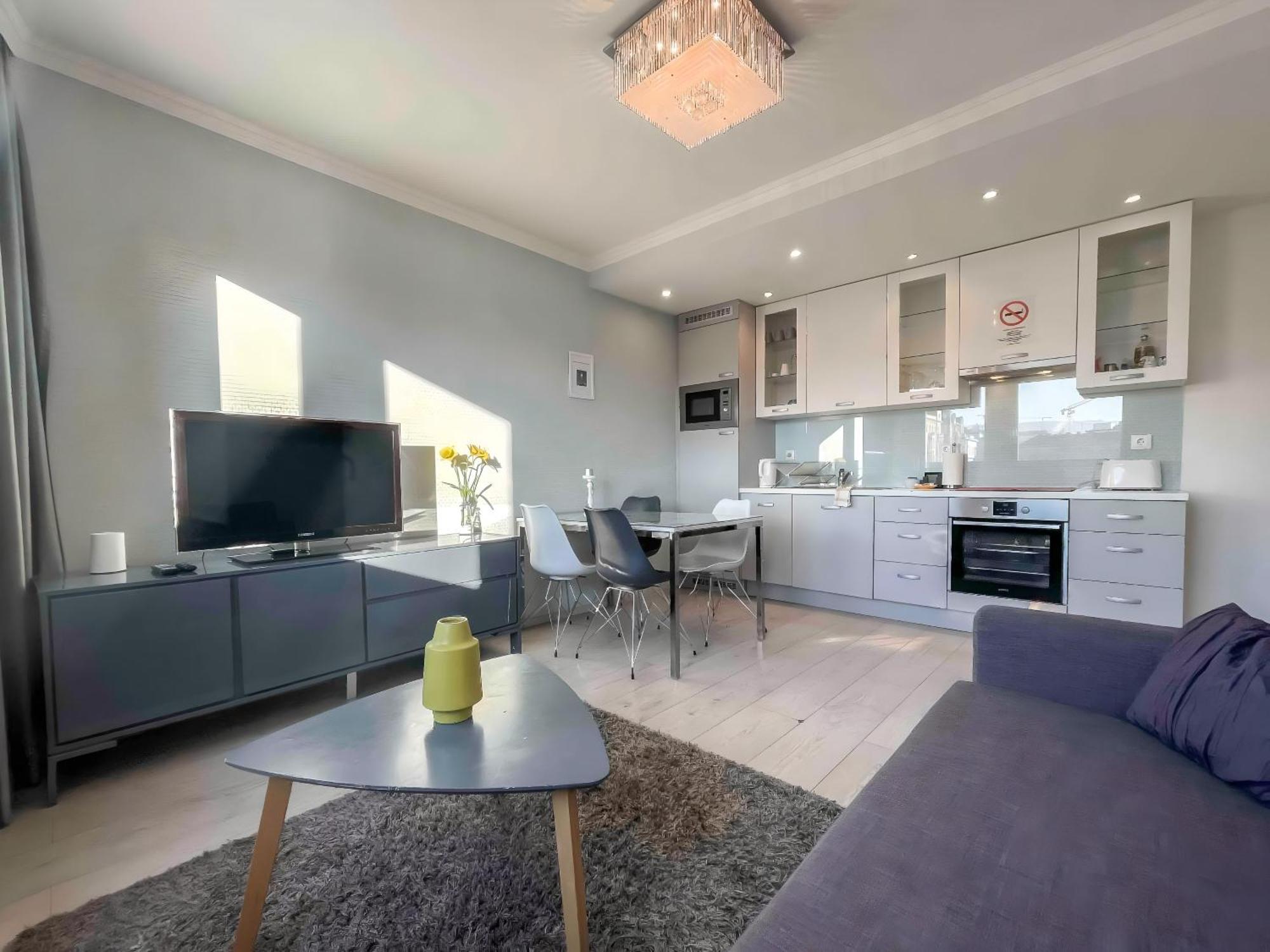 Big Wheel Panoramica Apartment Budapeşte Dış mekan fotoğraf